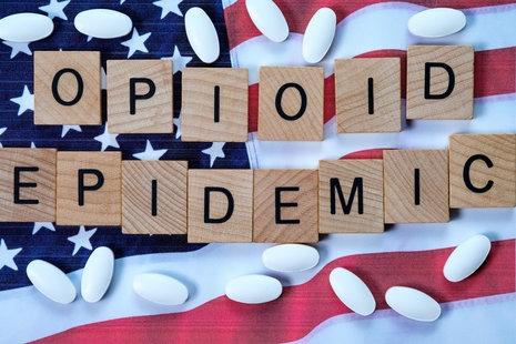How Bad is the Opioid Epidemic?