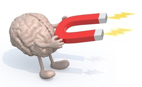 UCLA Doctors Use Magnetic Stimulation to ‘Rewire’ Brain and Cure Depression