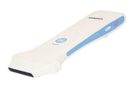 Healcerion Gets FDA Approval for Wireless Ultrasound System